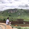 han.zaw.tun560