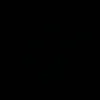 josef_182201