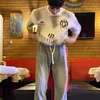 _.xiiziip