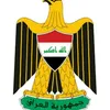 19qais73