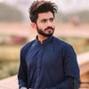 imranjutt3191