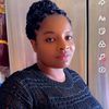 Jean Roseline