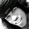 user30192685774970