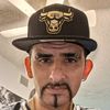 abrahammarquez2
