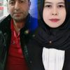sahriniani20