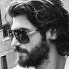 khald.k509