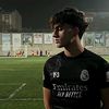 fc_huseynov