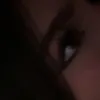 raruly