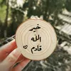 user207594865235