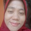 wiwinwiwinsari