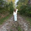 ainsleigh_faith