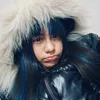 ayeleen291