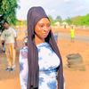 hafizybabythatslimgurl