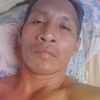 kerin5715