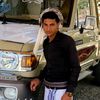 ama2ali65