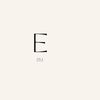 brand_manager_ella29