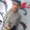 user9776190855935