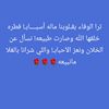 user9639981198350