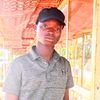 user3706112900233