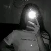 brisa_virginio123