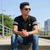 smfaysalfahim