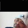 jaime.duarte743