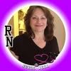 jeanette.krause21