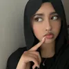 rumaaxiisa