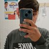 ali3132521