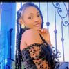 yannellebb