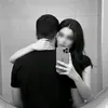 bne__17.l