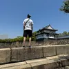 thetravellingchef13