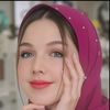 asmaaribah