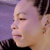 kwizera.everyne