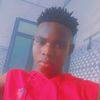 konate.amadou423