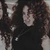 kalogeraps