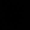 ranemranem83