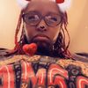 user3794633173119