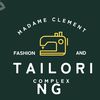 madame.clement.fa
