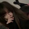 pinkysawglol