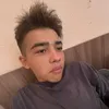 ytgostorss