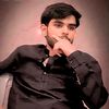 azeem.mughal8227