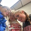 hailee.brubaker