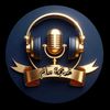 khadidjagaouzi