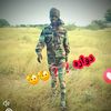 abdlmajd.zakaria