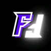future_force2005