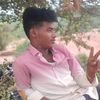 user2103484397400