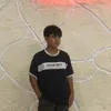 blko.fm05