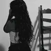 putz_lolo67