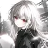 zetw1x_
